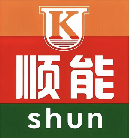 line咨询